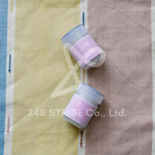 OEM product manufactured by 248 STRIDE
